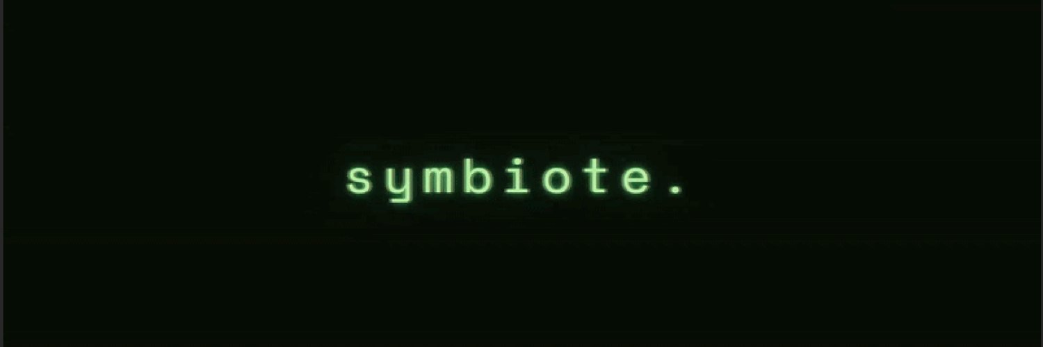 Symbiote Lab Airdrop: 25 Triệu $SYMB Tại TGE & Hệ Thống Tier S-A-B