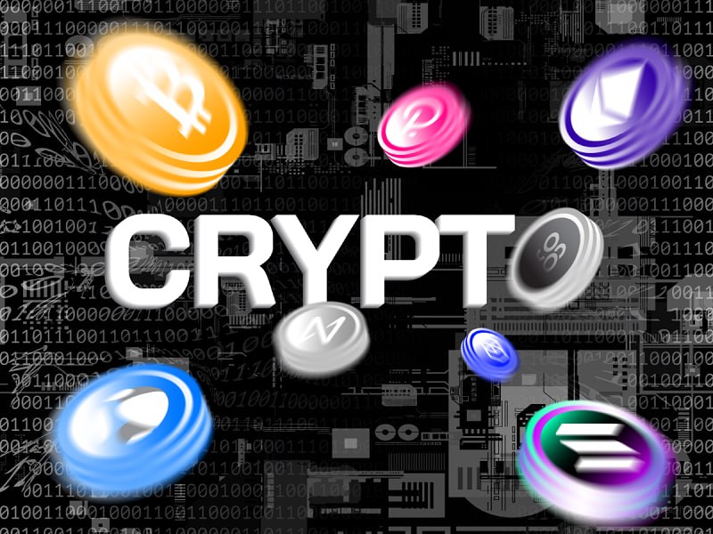Tin Vắn Thị Trường 26/05/2026: Hyperliquid Vượt Doge, Ondo CEO Qua Đời, Cathie Wood Bullish BTC